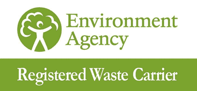 environment-agency__400